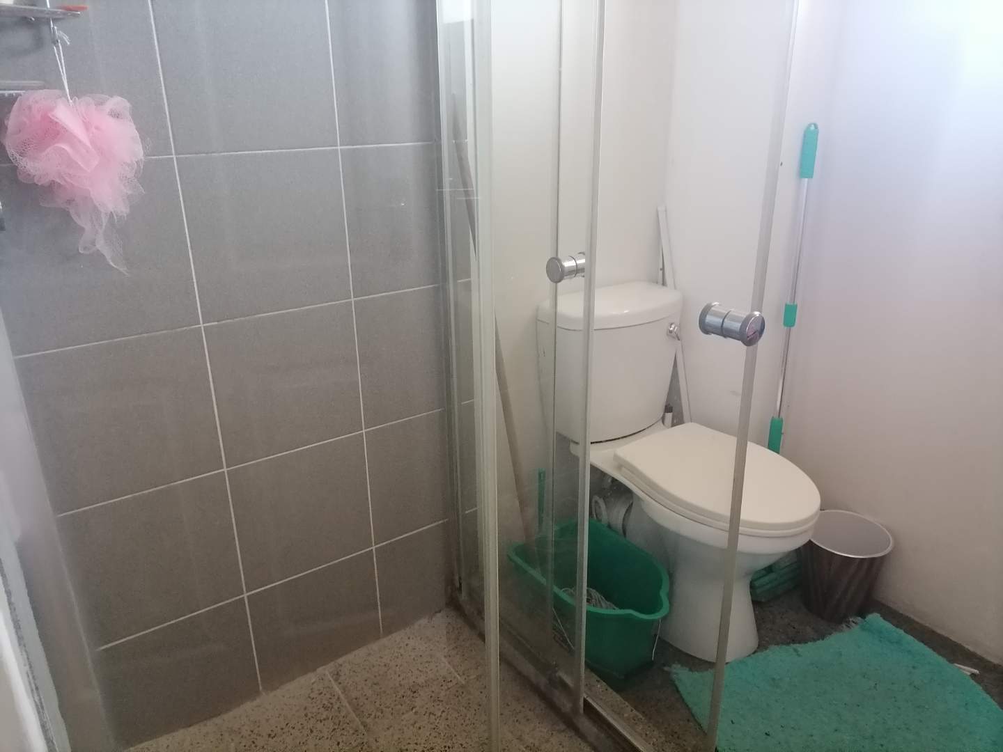 2 Bedroom Property for Sale in New Orleans Western Cape